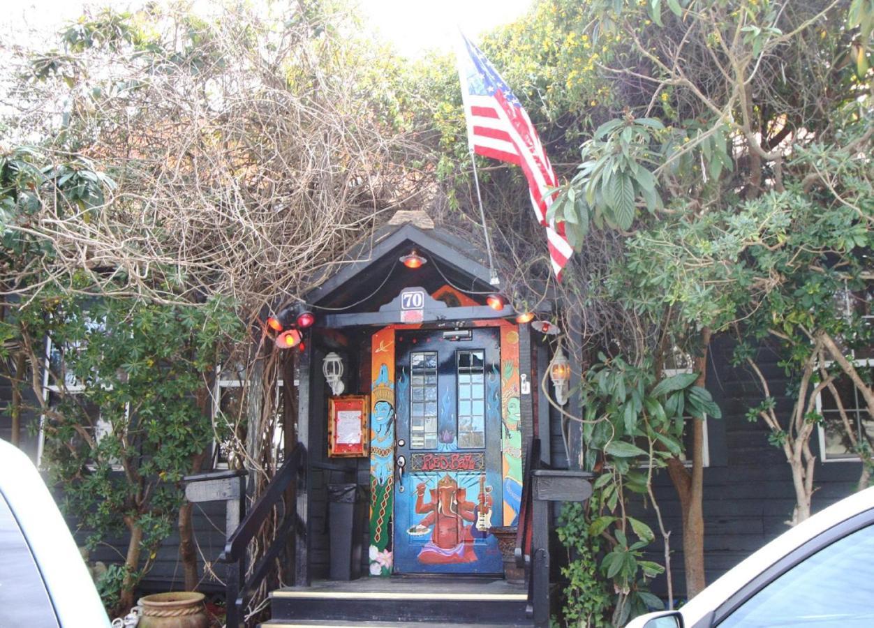 Village Of South Walton B375 Seacrest 外观 照片